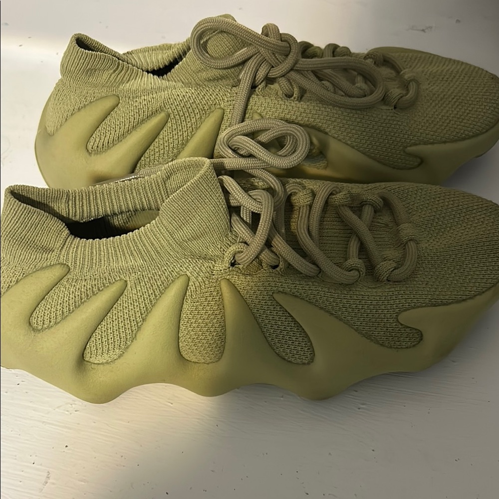 Yeezy 450